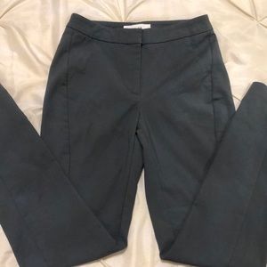 Reiss Skinny trousers